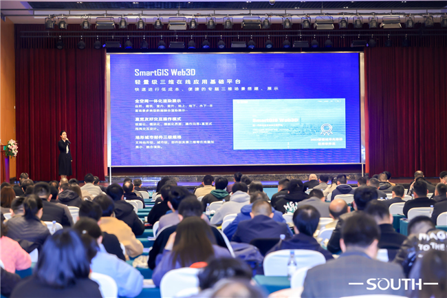 球客岛-专业足球角逐直播实时足球比分数据分析平台