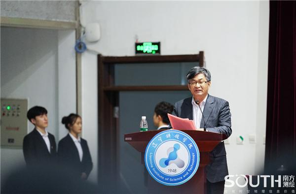 球客岛-专业足球角逐直播实时足球比分数据分析平台