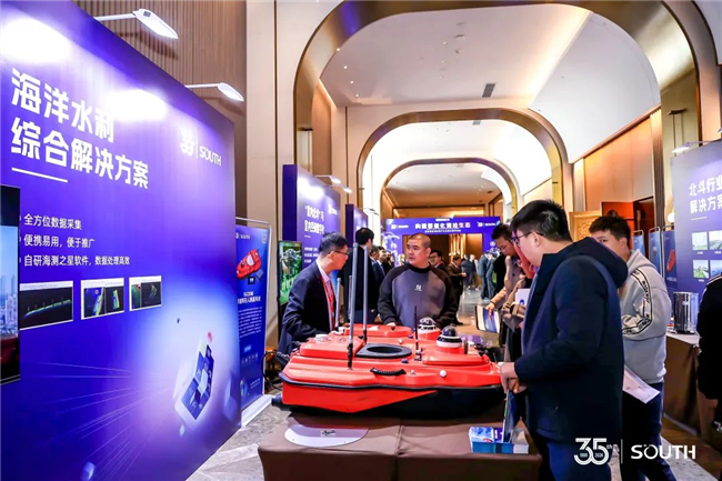 球客岛-专业足球角逐直播实时足球比分数据分析平台