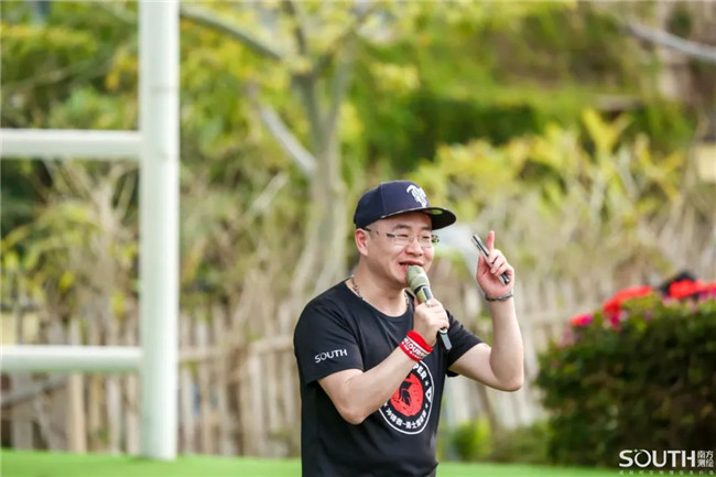 球客岛-专业足球角逐直播实时足球比分数据分析平台