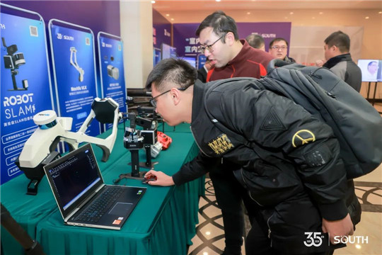 球客岛-专业足球角逐直播实时足球比分数据分析平台