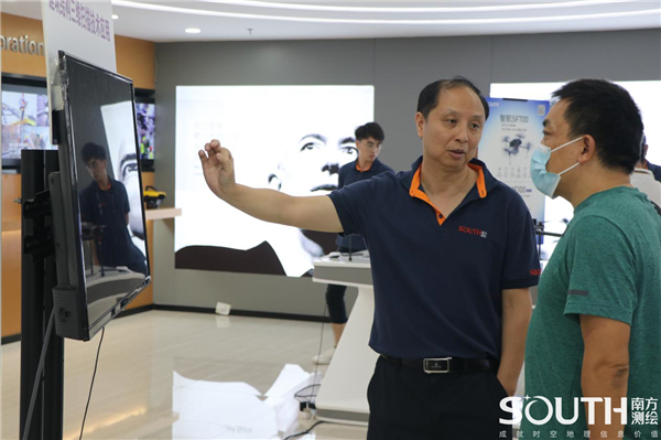 球客岛-专业足球角逐直播实时足球比分数据分析平台