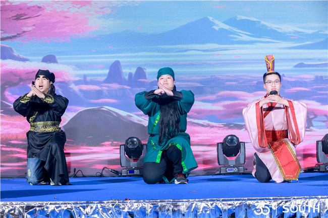 球客岛-专业足球角逐直播实时足球比分数据分析平台