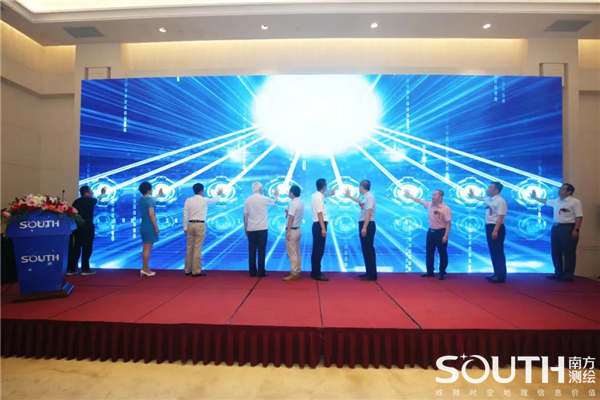 球客岛-专业足球角逐直播实时足球比分数据分析平台