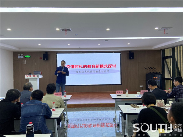 球客岛-专业足球角逐直播实时足球比分数据分析平台