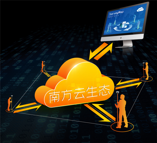 球客岛-专业足球角逐直播实时足球比分数据分析平台