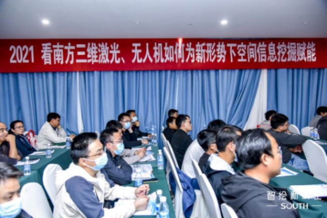 球客岛-专业足球角逐直播实时足球比分数据分析平台