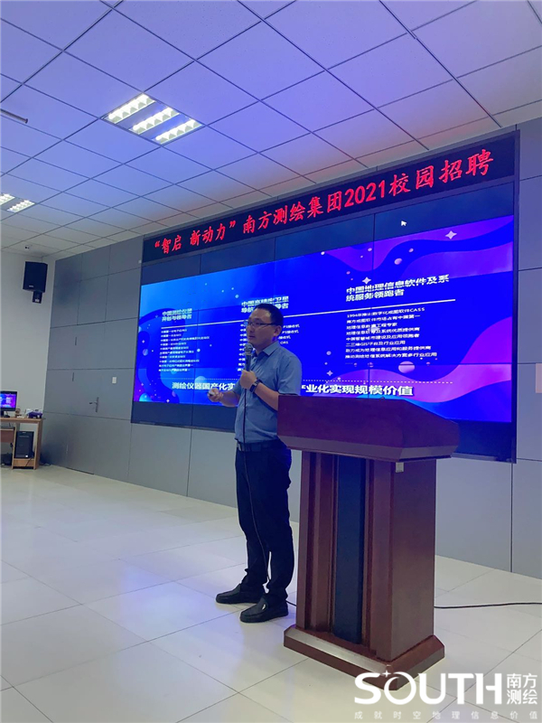 球客岛-专业足球角逐直播实时足球比分数据分析平台