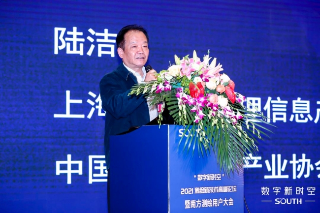 球客岛-专业足球角逐直播实时足球比分数据分析平台