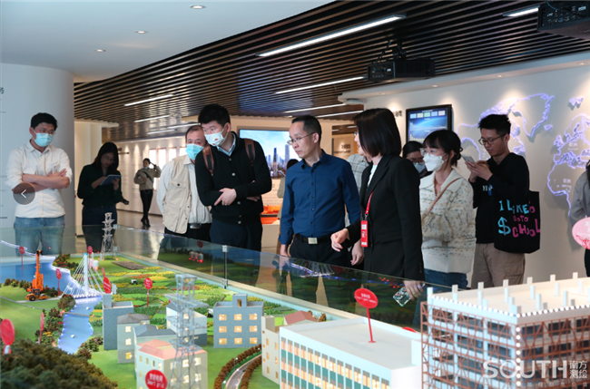 球客岛-专业足球角逐直播实时足球比分数据分析平台