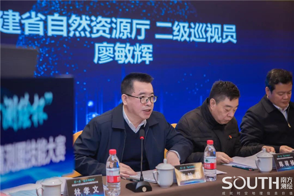 球客岛-专业足球角逐直播实时足球比分数据分析平台