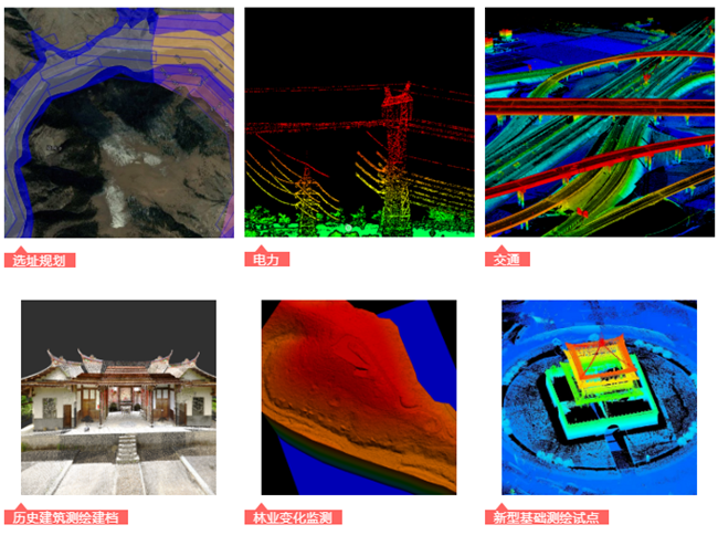 球客岛-专业足球角逐直播实时足球比分数据分析平台