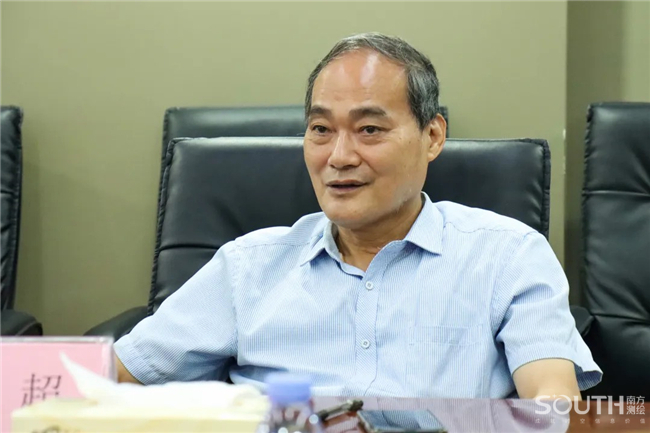 球客岛-专业足球角逐直播实时足球比分数据分析平台