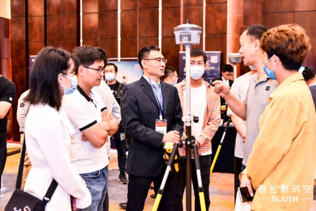 球客岛-专业足球角逐直播实时足球比分数据分析平台