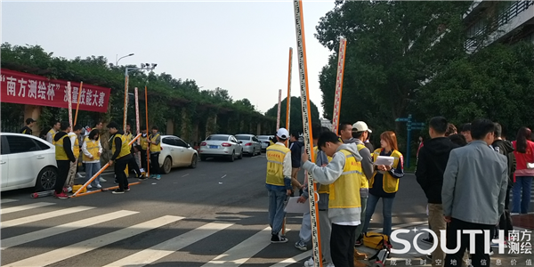 球客岛-专业足球角逐直播实时足球比分数据分析平台