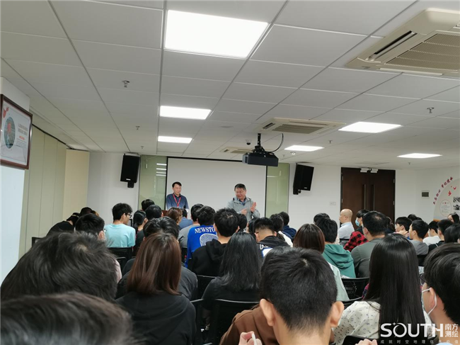 球客岛-专业足球角逐直播实时足球比分数据分析平台