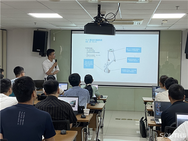 球客岛-专业足球角逐直播实时足球比分数据分析平台