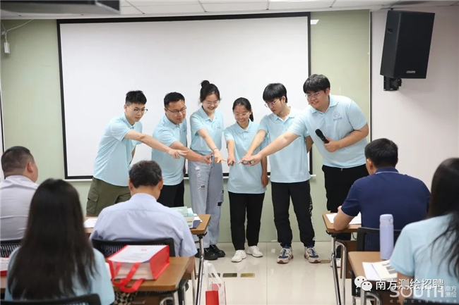 球客岛-专业足球角逐直播实时足球比分数据分析平台