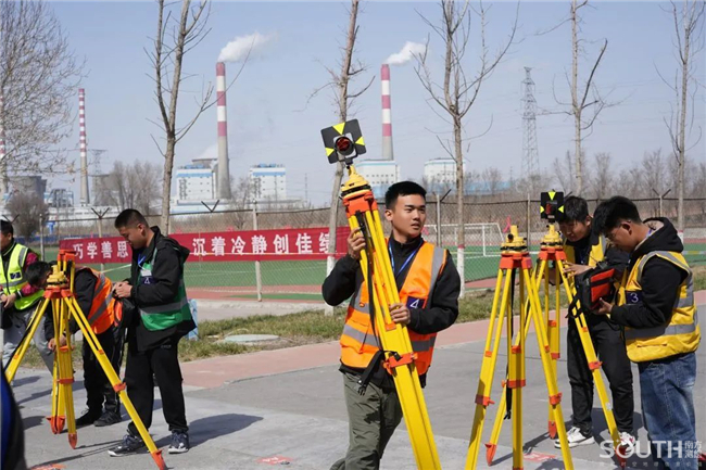 球客岛-专业足球角逐直播实时足球比分数据分析平台