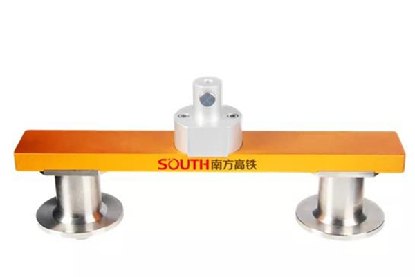 球客岛-专业足球角逐直播实时足球比分数据分析平台