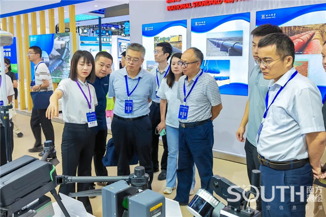 球客岛-专业足球角逐直播实时足球比分数据分析平台