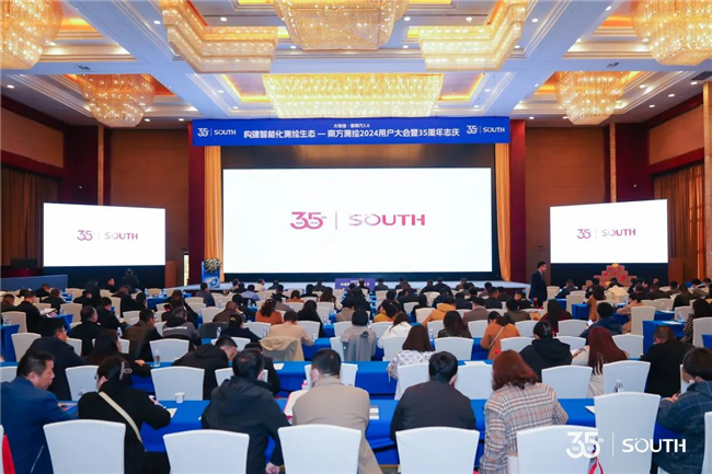 球客岛-专业足球角逐直播实时足球比分数据分析平台