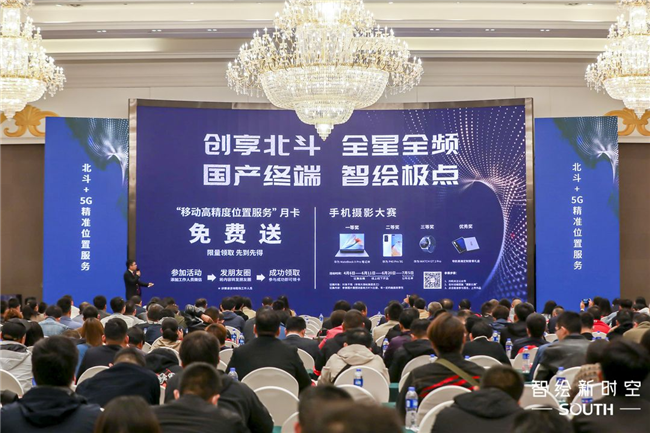 球客岛-专业足球角逐直播实时足球比分数据分析平台