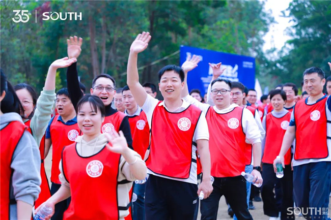 球客岛-专业足球角逐直播实时足球比分数据分析平台