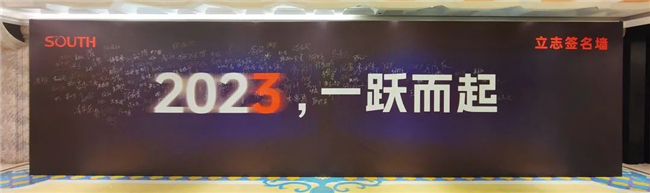 球客岛-专业足球角逐直播实时足球比分数据分析平台