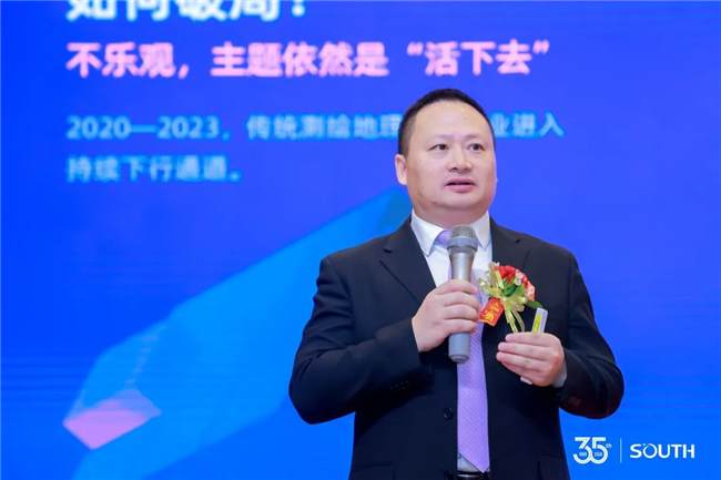 球客岛-专业足球角逐直播实时足球比分数据分析平台