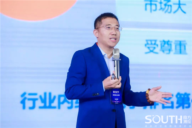 球客岛-专业足球角逐直播实时足球比分数据分析平台