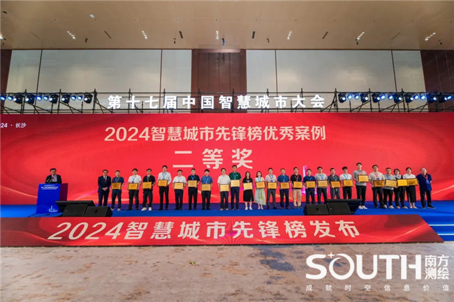 球客岛-专业足球角逐直播实时足球比分数据分析平台