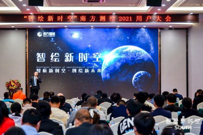 球客岛-专业足球角逐直播实时足球比分数据分析平台