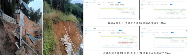 球客岛-专业足球角逐直播实时足球比分数据分析平台
