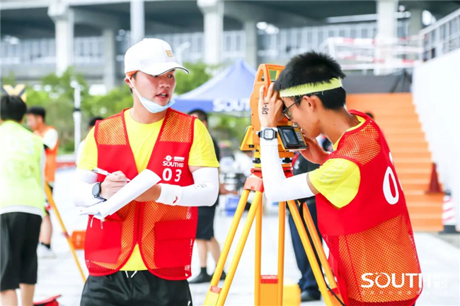 球客岛-专业足球角逐直播实时足球比分数据分析平台