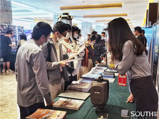 球客岛-专业足球角逐直播实时足球比分数据分析平台