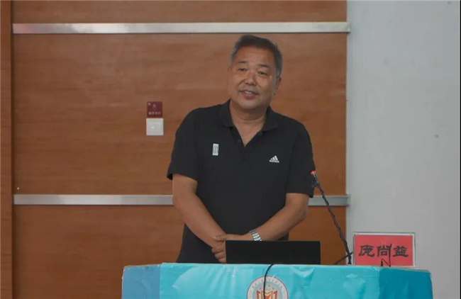 球客岛-专业足球角逐直播实时足球比分数据分析平台