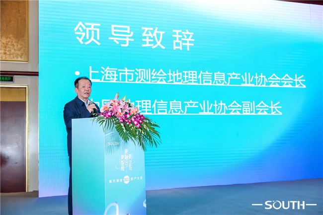 球客岛-专业足球角逐直播实时足球比分数据分析平台