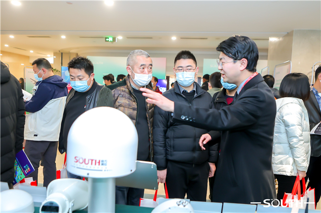 球客岛-专业足球角逐直播实时足球比分数据分析平台