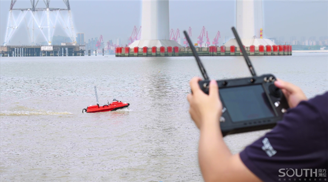 球客岛-专业足球角逐直播实时足球比分数据分析平台