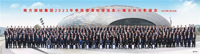 球客岛-专业足球角逐直播实时足球比分数据分析平台