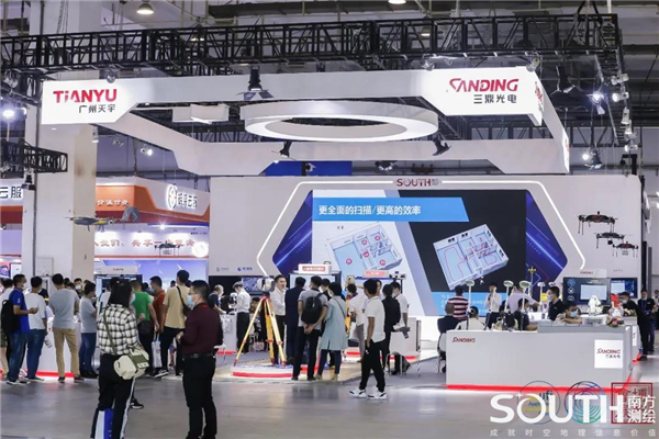 球客岛-专业足球角逐直播实时足球比分数据分析平台