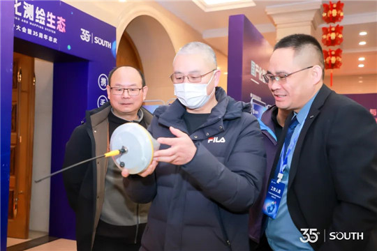 球客岛-专业足球角逐直播实时足球比分数据分析平台