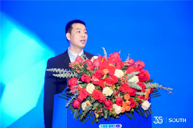 球客岛-专业足球角逐直播实时足球比分数据分析平台