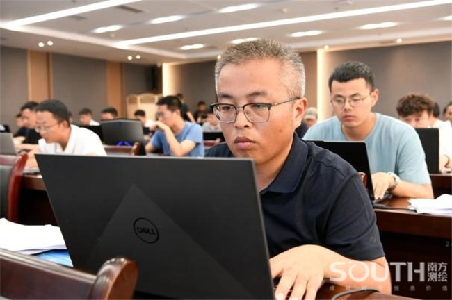 球客岛-专业足球角逐直播实时足球比分数据分析平台