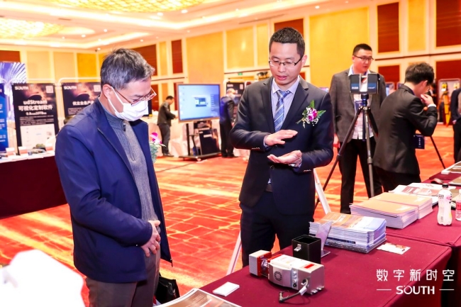 球客岛-专业足球角逐直播实时足球比分数据分析平台