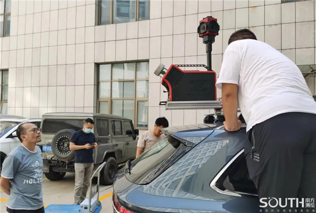 球客岛-专业足球角逐直播实时足球比分数据分析平台