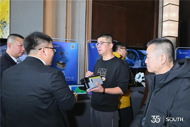 球客岛-专业足球角逐直播实时足球比分数据分析平台