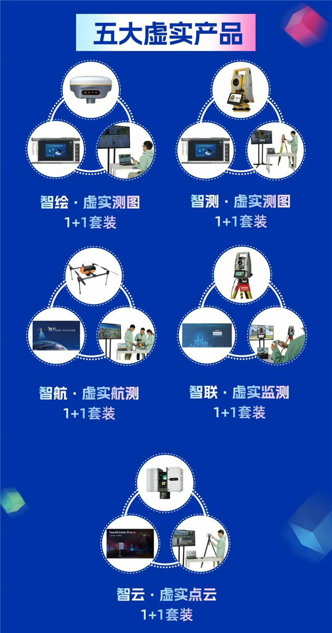 球客岛-专业足球角逐直播实时足球比分数据分析平台