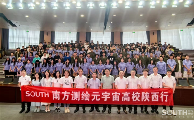 球客岛-专业足球角逐直播实时足球比分数据分析平台